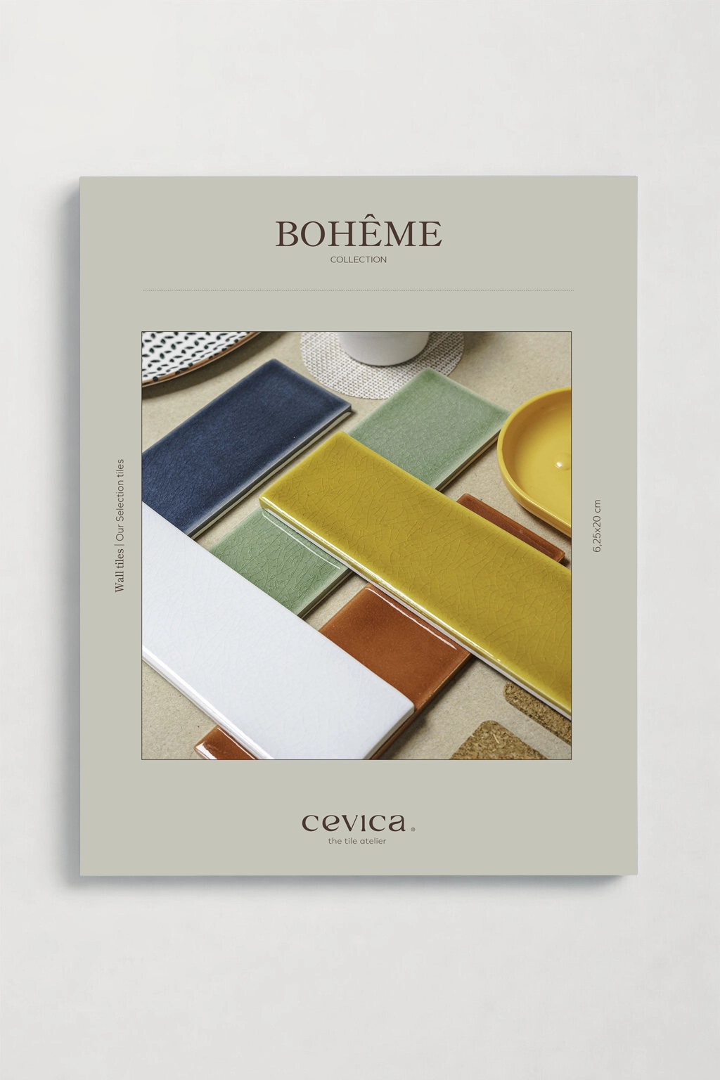 BOHÊME
